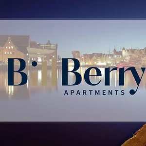 https://billberry-apartments-4-elements.gdanskhotel.org