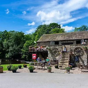 https://plompton-mill-holiday-home.yorkshirehotels.net