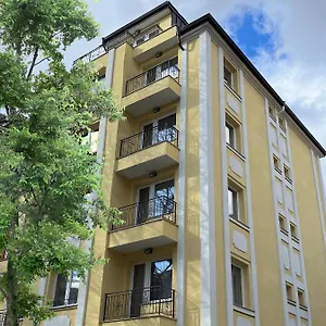 https://coop-apartments.sofiahotelsbg.com