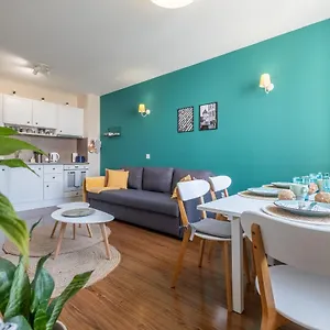 https://city-oasis-stylish-retreat-in-the-heart-of.sofiahotelsbg.com