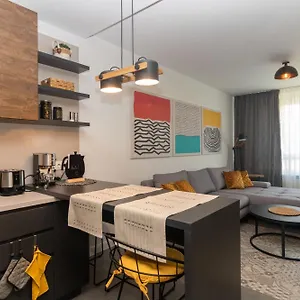 https://contemporary-charm-in-old.sofiahotelsbg.com