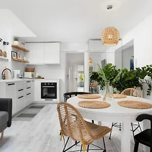 https://nap-apartments.gdanskhotel.org